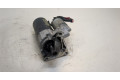 Стартер  Renault Scenic 2009-2012 1.9     
