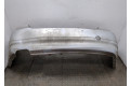 Бампер  BMW 3 E90, E91, E92, E93 2005-2012 задний   