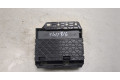 Блок комфорта  Volkswagen Passat 7 2010-2015 Европа      3AA959433E  