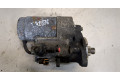 Стартер  Hyundai Santa Fe 2005-2012 2.2  3610027010   