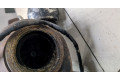  Турбина  Audi A3 (8P) 2008-2013             03G253014M