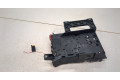Блок предохранителей  Volkswagen Touareg 2007-2010          3