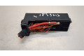 Блок предохранителей  Volkswagen Golf Plus      1T2937615B   