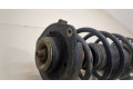 Стойка амортизатора  Volkswagen Touran 2006-2010 1K0400054GF     