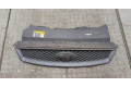 Решетка радиатора  Ford Focus 2 2005-2008          1508154, 4M518200AK