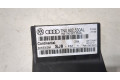 Блок комфорта  Volkswagen Tiguan 2011-2016      7N0907530AL  