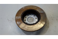 Диск тормозной  Volkswagen Taos   задний   5QN615601A      