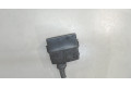 Блок предохранителей  KIA Carnival 2006-2014      914902e120    2.9