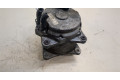Генератор  Volkswagen Touareg 2007-2010       059903015P    