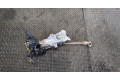  рейка  Колонка рулевая  Ford Focus 2 2008-2011      