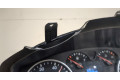 Панель приборов  Fiat Croma 2005-2011       51735926     