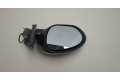 Зеркало боковое  Nissan Juke 2010-2019  левое           963021KK2C