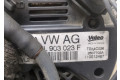 Генератор  Volkswagen Tiguan 2007-2011       03L903023F    