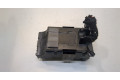 Блок предохранителей  Buick Encore 2012-2016      1506161445   