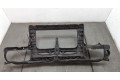 Замок капота  Volkswagen Golf 4 1997-2005     