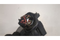 Блок предохранителей  Volkswagen Passat 6 2005-2010      01689684   6  2