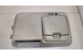 Дисплей мультимедиа  Cadillac Escalade 2 2000-2006 4501530n1x       