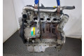 Форсунка топливная  Opel Agila 2000-2007         