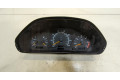 Панель приборов  Mercedes C W202 1993-2000       2025408348     2.5  Дизель