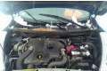 Стойка амортизатора  Nissan Juke E62101KD1A   2010-2014 1.6  бензин