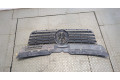 Решетка радиатора  Volkswagen Transporter 5 2003-2009          7H0853653