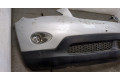 Бампер  Infiniti EX35 передний   