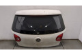 Моторчик заднего дворника  Volkswagen Golf 5 2003-2009      