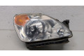 Фара передняя  Honda CR-V 2002-2006 правая 