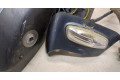 Зеркало боковое  Citroen C4 Grand Picasso 2006-2013  правое           