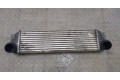 Интеркулер  BMW 5 F10 2010-2016   7805629, R7368003    