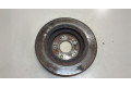 Диск тормозной  Acura MDX 2001-2006   передний         