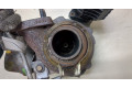  Турбина  Citroen C4 Picasso 2013-2016             0375P7