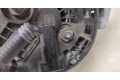 Генератор  Opel Antara       13501719    