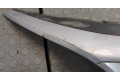 Решетка радиатора  Citroen Jumper (Relay) 2014-          1315804070
