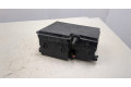 Блок предохранителей  Ford Focus 2 2005-2008         