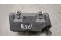 Блок предохранителей  Mercedes GL X164 2006-2012         