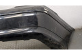 Бампер  Mercedes C W203 2000-2007 задний   