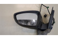 Зеркало боковое  Volkswagen Passat 7 2010-2015 Европа  левое           3AB857507F, 3C8857521A, 3C8857537
