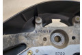Руль  Suzuki Jimny 1998-2012           
