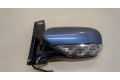 Зеркало боковое  Subaru Tribeca (B9) 2004-2014  левое           91029XA01A, 91054AG03ANN