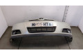 Бампер  Toyota Corolla E12 2001-2006 передний   
