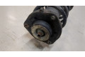 Стойка амортизатора  Volkswagen Passat 7 2010-2015 Европа      