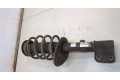 Стойка амортизатора  Peugeot Partner 2008-2012 5208X6, 5002PL     
