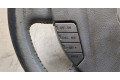 Руль  Lincoln Navigator 2002-2006           