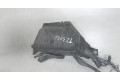 Блок реле  Ford S-Max 2006-2010      6g9t14a067ab    