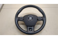Руль  Volkswagen Touareg 2014-2018           7P6419091BM