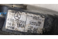 Генератор  Mercedes C W203 2000-2007           