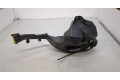 Бачок омывателя  Jeep Grand Cherokee 2004-2010 55157474AF   