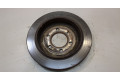 Диск тормозной  Ford Expedition 2002-2006   задний         
