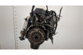 Форсунка топливная  Suzuki Jimny 1998-2012         